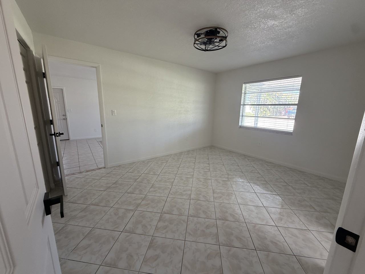 106 Idaho Rd #NA - Photo 7 of 12