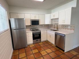 1873 E University Dr - Photo 1 of 1