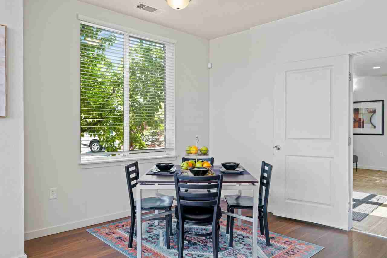 Orion 1758 6th Ave - Photo 3 of 41