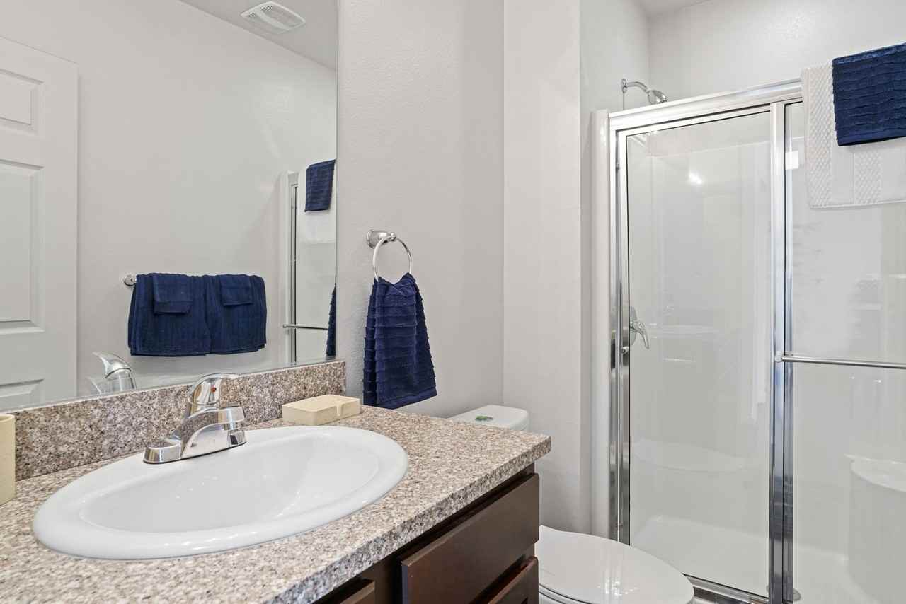 Orion 1758 6th Ave - Photo 7 of 41