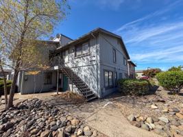 featured image of 951 Jamieson Ct