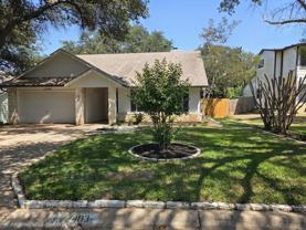 12403 Turtleback Ln #NA - Photo 1 of 1
