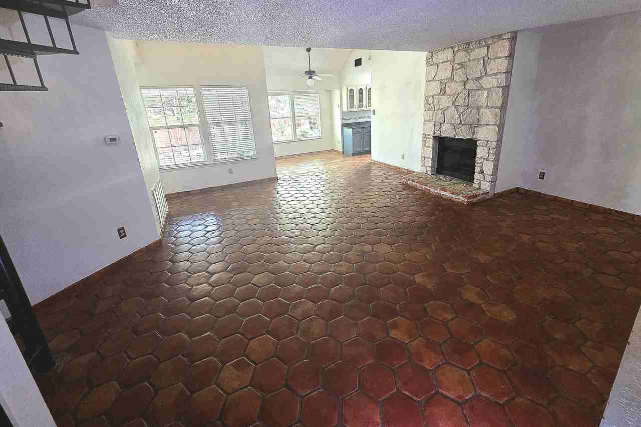 12403 Turtleback Ln #NA - Photo 2 of 18