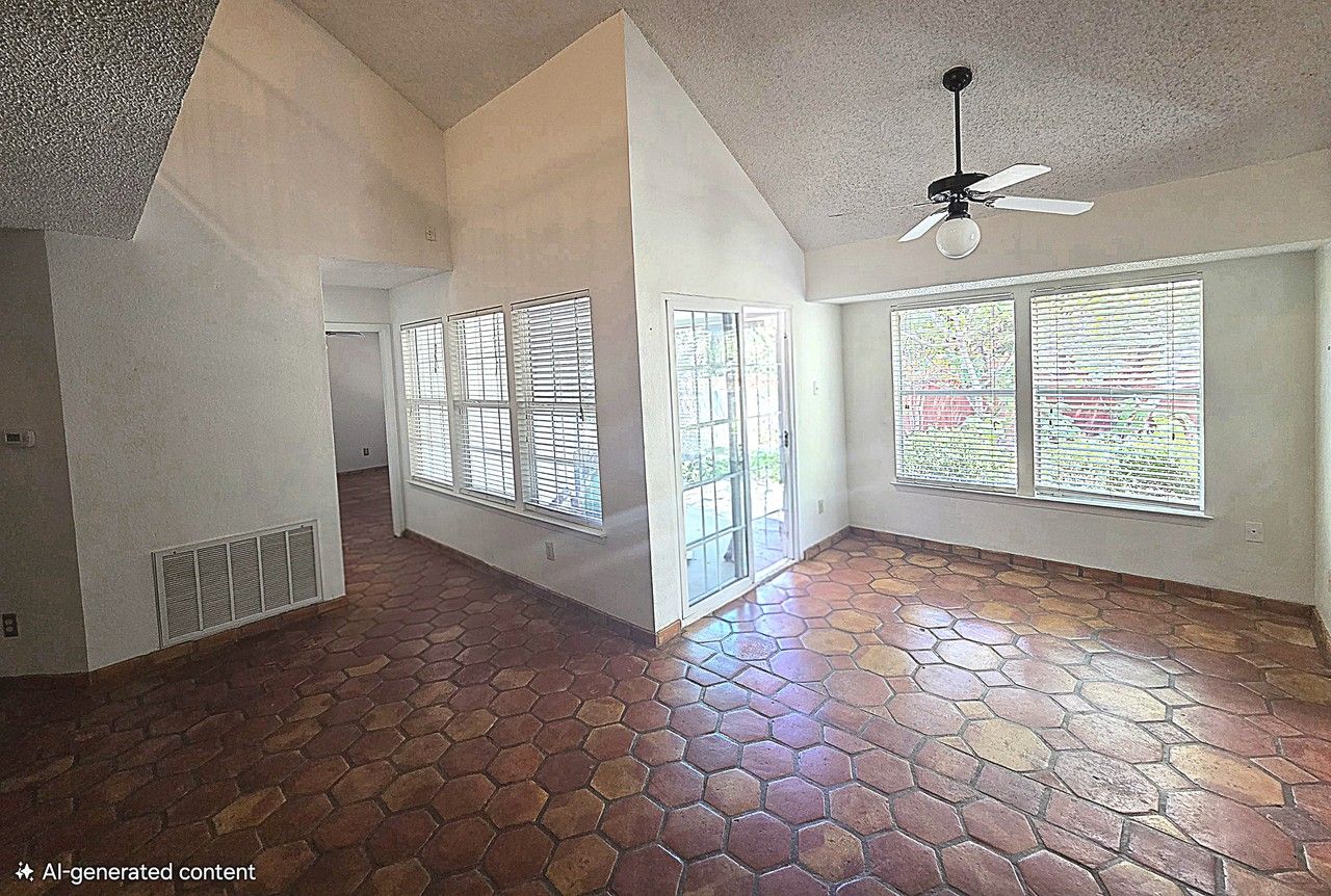 12403 Turtleback Ln #NA - Photo 3 of 18