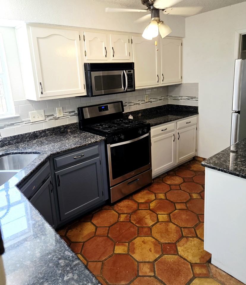 12403 Turtleback Ln #NA - Photo 4 of 18