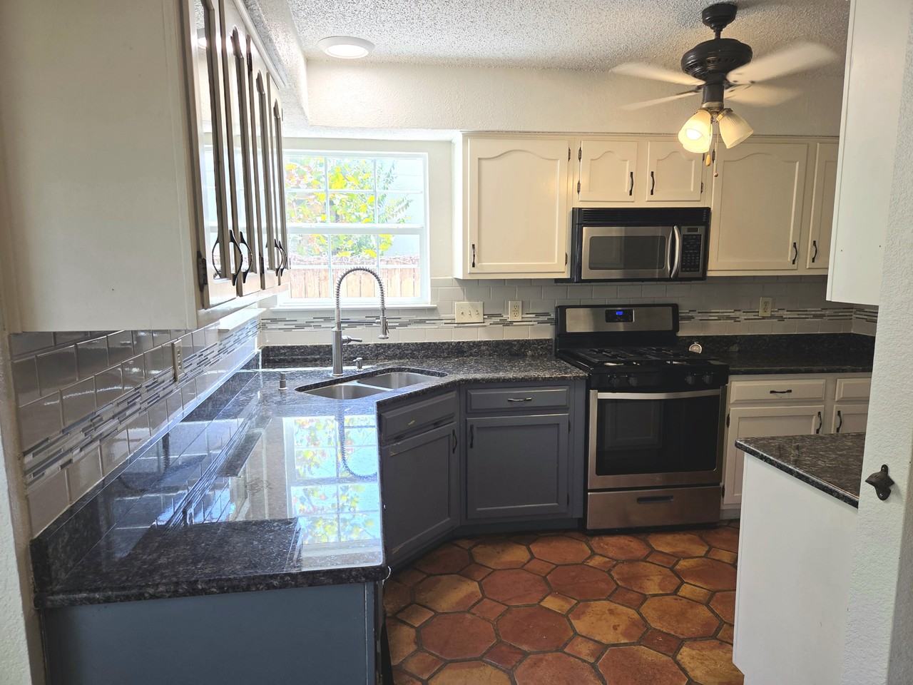 12403 Turtleback Ln #NA - Photo 5 of 18