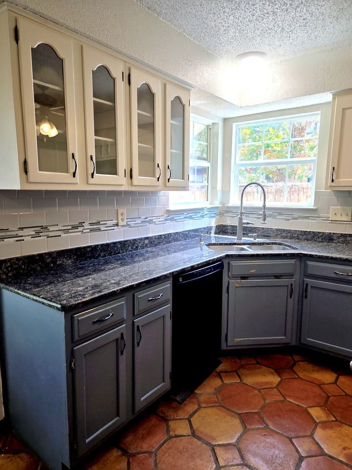 12403 Turtleback Ln #NA - Photo 6 of 18