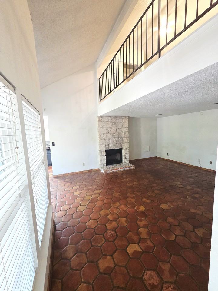 12403 Turtleback Ln #NA - Photo 7 of 18