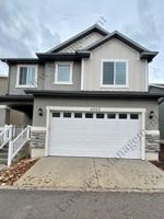 featured image of 4993 W Ticoa Ln
