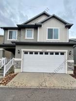 4993 W Ticoa Ln - Photo 1 of 1