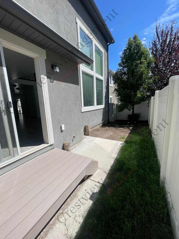 4993 W Ticoa Ln - Photo 3 of 31