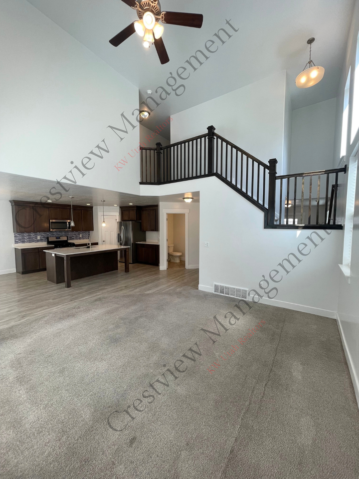 4993 W Ticoa Ln - Photo 5 of 31