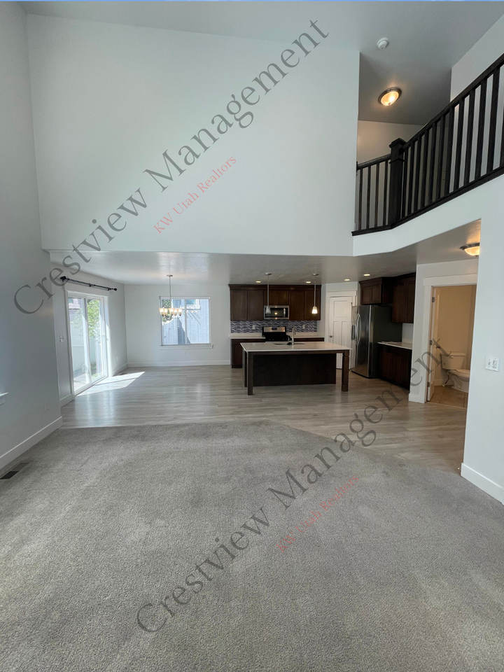 4993 W Ticoa Ln - Photo 6 of 31