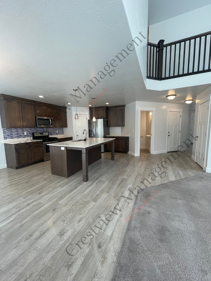 4993 W Ticoa Ln - Photo 7 of 31