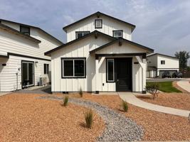 featured image of 4111 Sw Pumice Ave