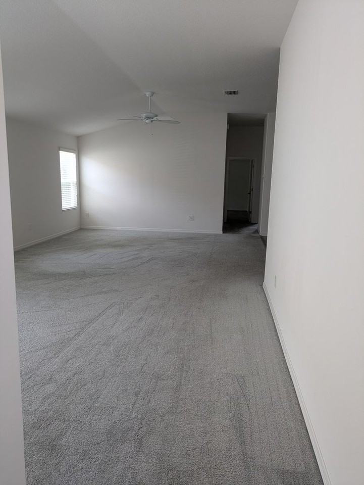 3054 Sweetgum St - Photo 5 of 31
