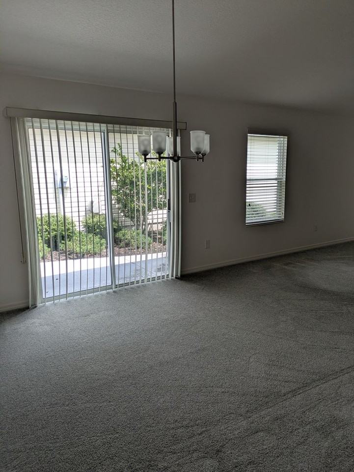 3054 Sweetgum St - Photo 6 of 31