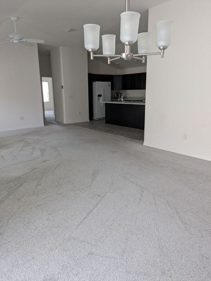 3054 Sweetgum St - Photo 7 of 31