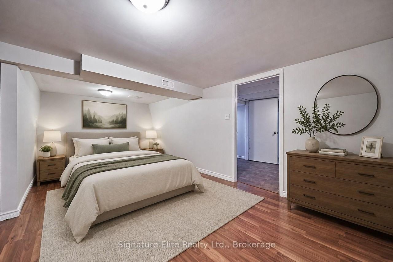 88 Burcher Road #BSMT - Photo 2 of 19