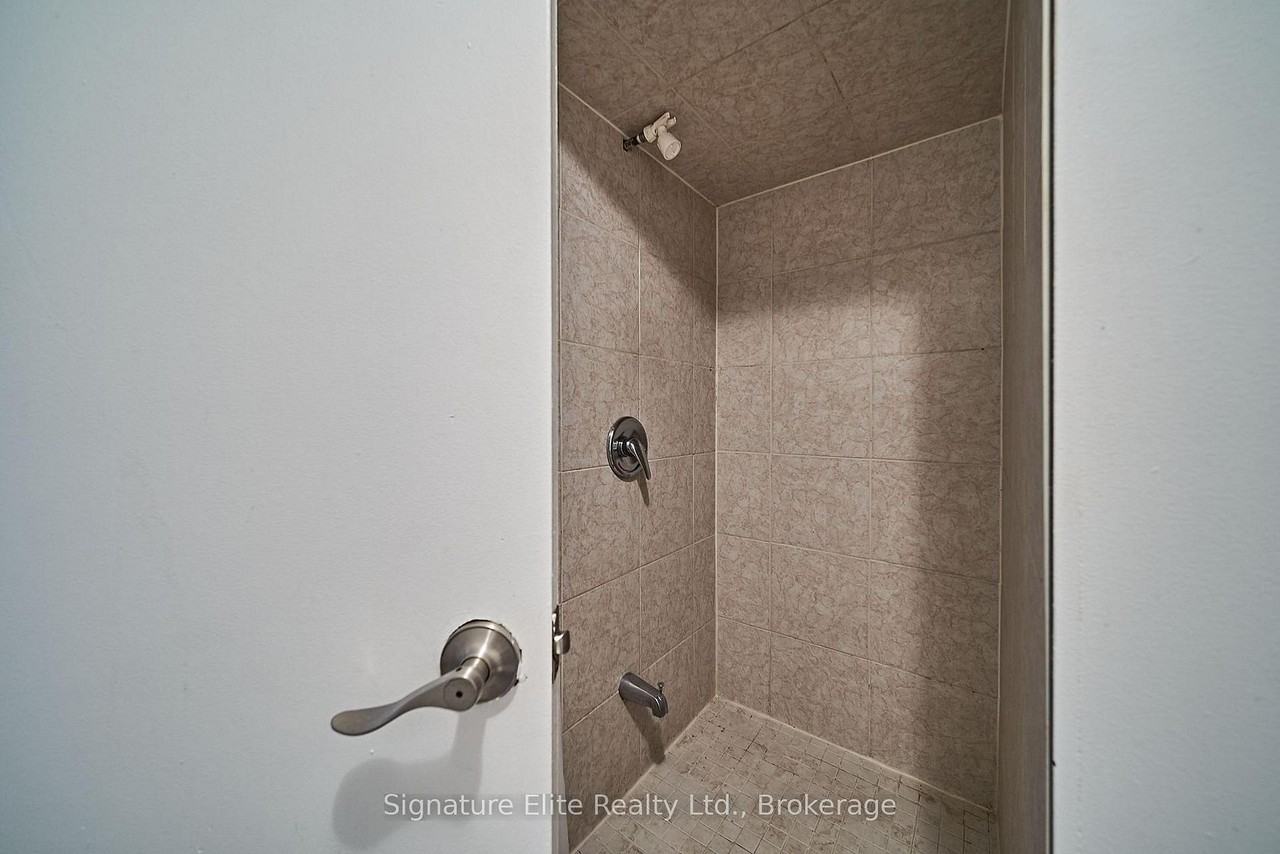 88 Burcher Road #BSMT - Photo 4 of 19