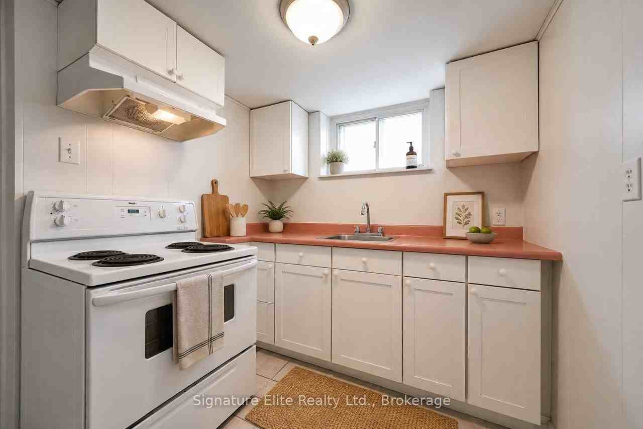 88 Burcher Road #BSMT - Photo 5 of 19