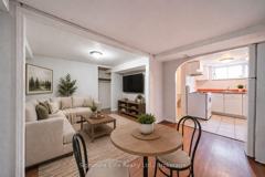 88 Burcher Road #BSMT - Photo 1 of 1