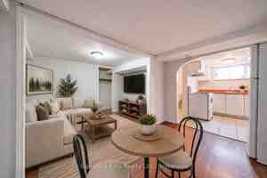 featured image of 88 Burcher Road #BSMT