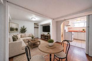 88 Burcher Road #BSMT - Photo 1 of 1