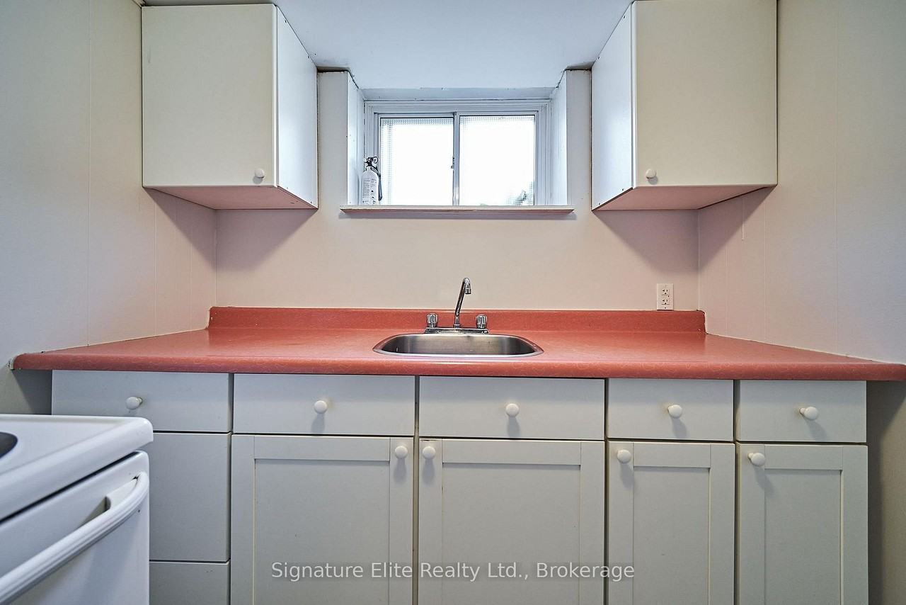 88 Burcher Road #BSMT - Photo 7 of 19