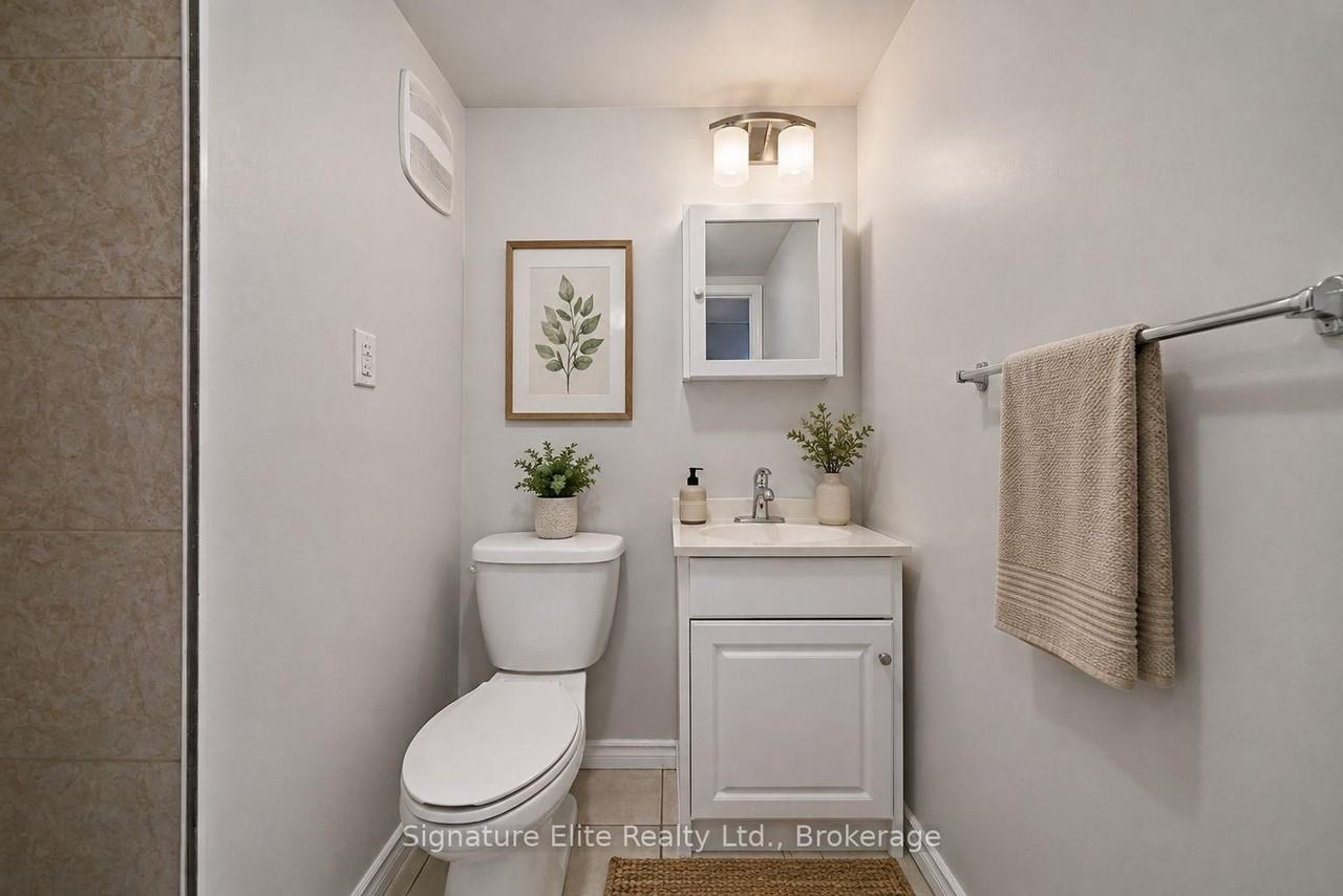 88 Burcher Road #BSMT - Photo 3 of 19