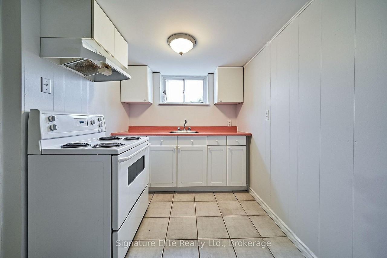 88 Burcher Road #BSMT - Photo 6 of 19