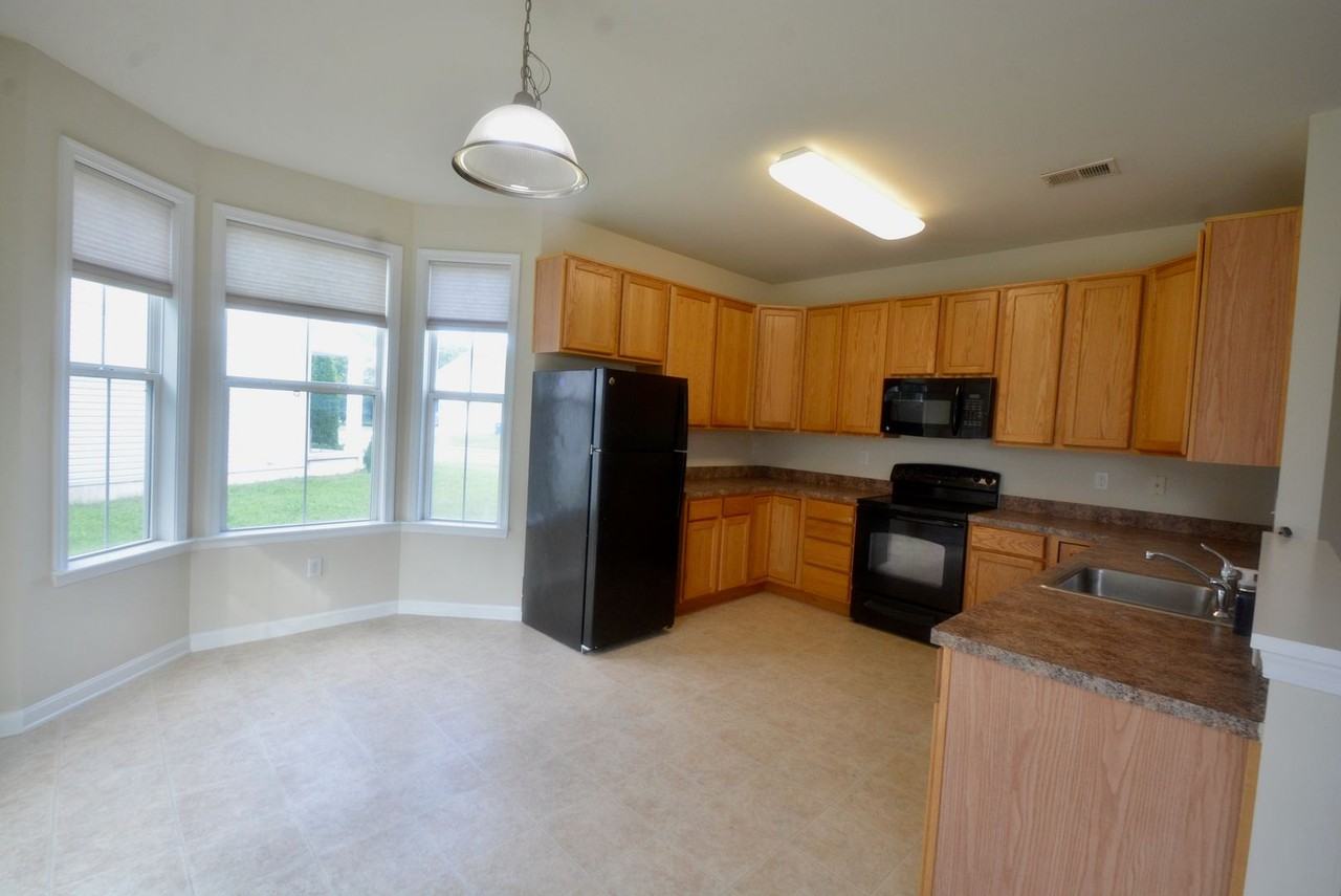 181 Boggs Run - Photo 3 of 33