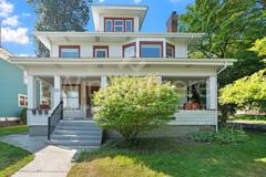 1321 W 11th Ave - Photo 1 of 1