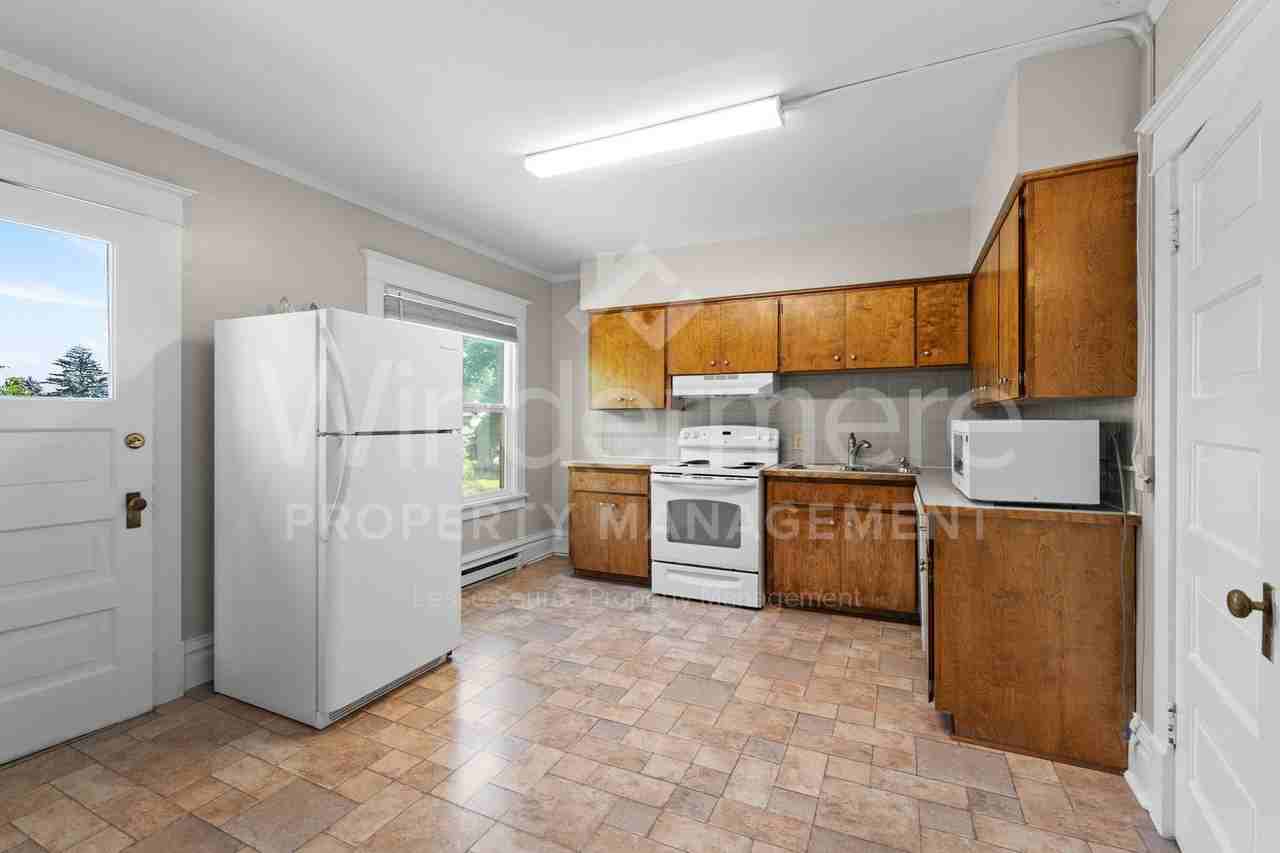 1321 W 11th Ave - Photo 2 of 42