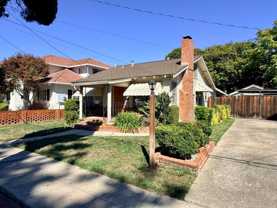 330 Waverly St - Photo 1 of 1