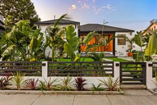 629 W Hillsdale St #B - Photo 1 of 1