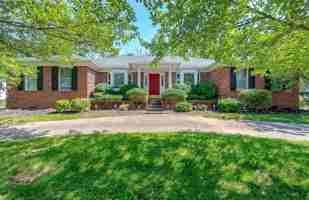 featured image of 161 Spring Run St #NA