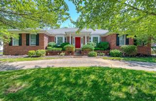 161 Spring Run St #NA - Photo 1 of 1