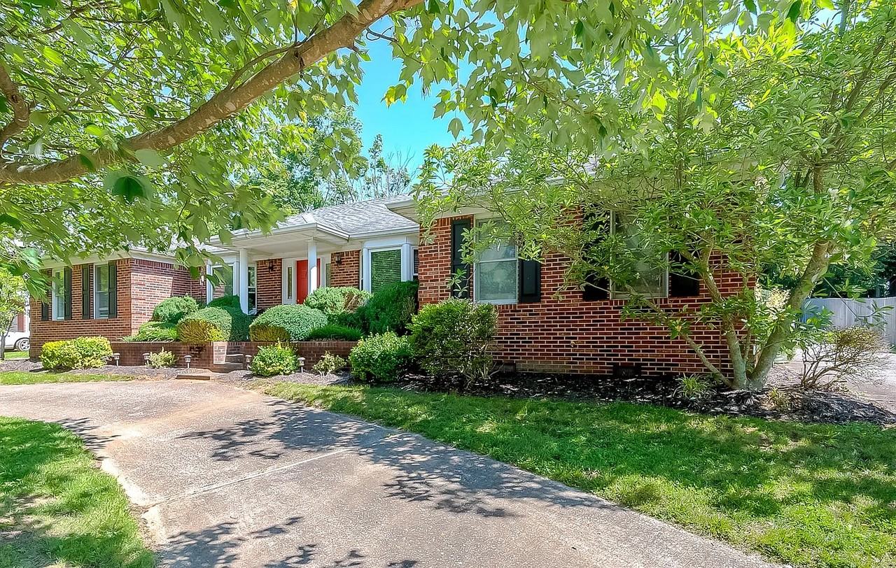 161 Spring Run St #NA - Photo 2 of 26