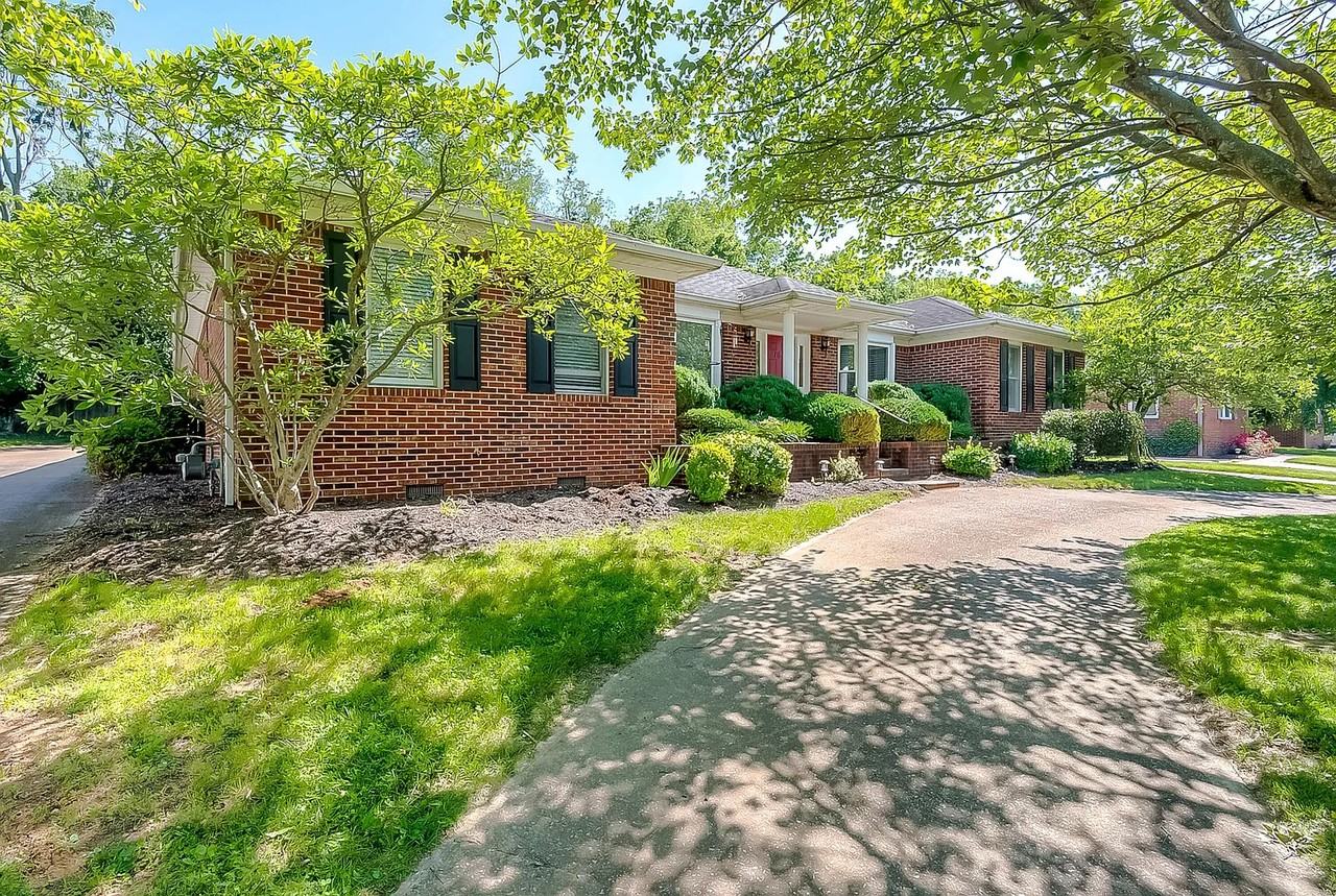161 Spring Run St #NA - Photo 3 of 26