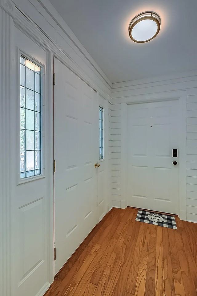 161 Spring Run St #NA - Photo 4 of 26