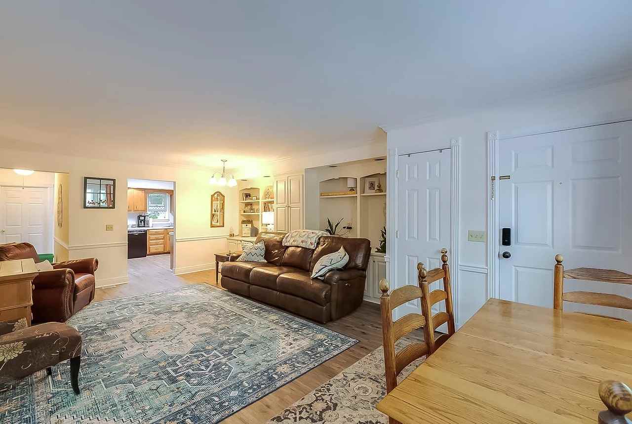 161 Spring Run St #NA - Photo 5 of 26