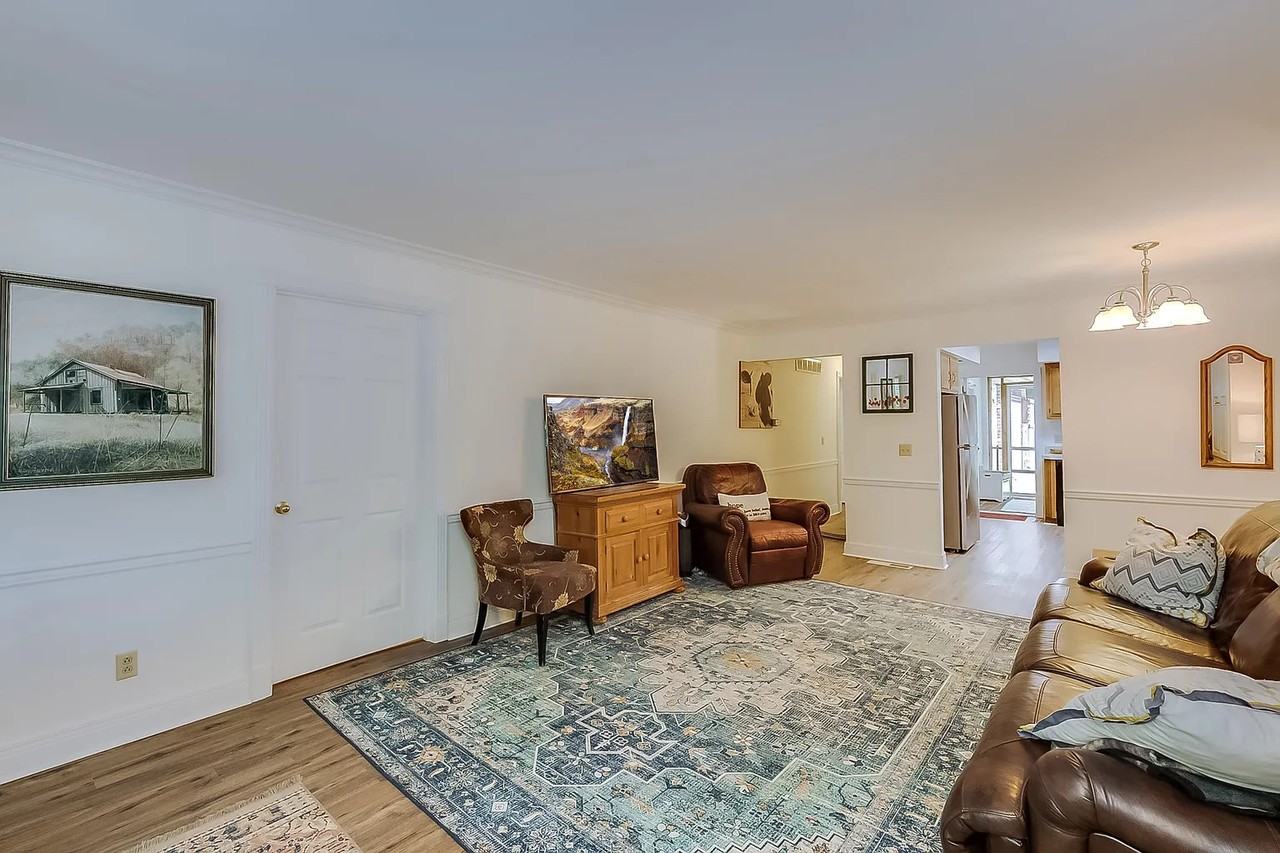 161 Spring Run St #NA - Photo 6 of 26