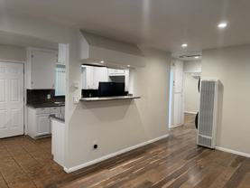 24449 University Ave #B - Photo 1 of 1