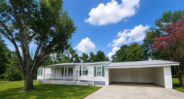 featured image of 611 Ryan Dr