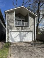 featured image of 3731 Riverside Dr #NA