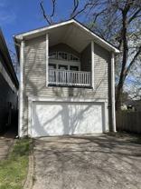 3731 Riverside Dr #NA - Photo 1 of 1