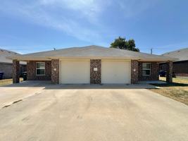 featured image of 1243 Liberation Ln