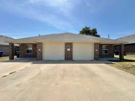 1243 Liberation Lane - Photo 1 of 1