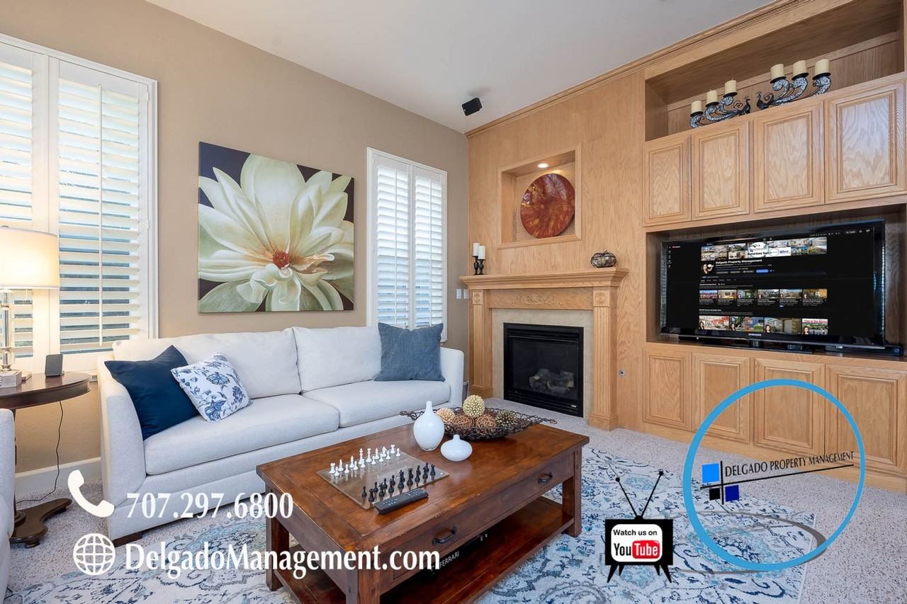 9323 Big Ben Ct - Photo 6 of 50